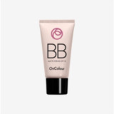Oriflame Oncolour Tüm Ciltler İçin Suya Dayanıklı BB Krem Orta Ton