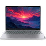 Lenovo Thinkbook 16 21SK007UTX021 Ultra7 255H 64GB 2tbssd 16" Wuxga W11P Dizüstü Bilgisayar - 2 TB - 64 GB