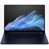 Hp Elitebook x G11 B9ZS3ET Ultra5 226V 16GB 512SSD 14" Fhd W11P Dizüstü Bilgisayar - 512 GB - 16 GB