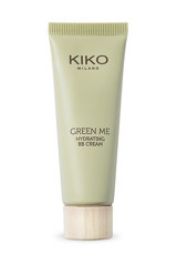Kiko 104 Natural Beige Kuru Ciltler İçin Sivilce Yapmayan BB Krem