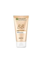 Garnier Skin Naturals Normal Ciltler İçin Işıltılı BB Krem Açık Ton