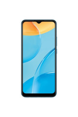 Oppo A15 32 GB Hafıza 2 GB Ram 6.52 inç 13 MP IPS LCD 4230 mAh Android Yenilenmiş Cep Telefonu Siyah