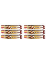 Piknik P 1409 Pişirme Kağıdı 6 Paket
