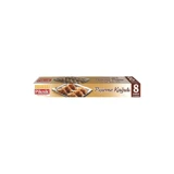 Piknik Pişirme Kağıdı 1 Paket