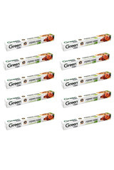 Green Cuki Pişirme Kağıdı 10 Paket