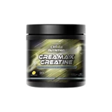 Onvita Creamax Creatine Limon Aromalı Toz Kreatin
