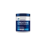 Mysupplement Creatine Monohydrate Aromasız Toz Kreatin 250 gr