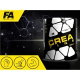 Fa Nutrition Pharmaceutical Aromasız Toz Kreatin 300 gr