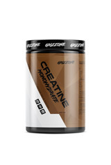 Grizzone Creatine Monohydrate Cola Aromalı Toz Kreatin 420 gr