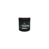 BeWolf Nutrition Kreatin Monohidrat Aromasız Toz Kreatin 300 gr