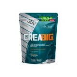 Bigjoy Sports Creabig Aromasız Toz Kreatin 900 gr