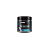 Xpro Nutrition Creatine Monohydrate Aromasız Toz Kreatin 125 gr