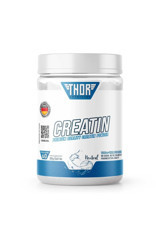 Thor Nutrıtıon Creatine Monohydrate Aromasız Toz Kreatin 300 gr