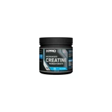 Xpro Nutrition Creatine Monohydrate Aromasız Toz Kreatin 250 gr