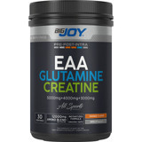 Bigjoy Sports Eaa Premium Portakal Aromalı Toz Kreatin 480 gr