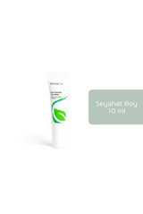 Bibimcos Pore Clearing Killi Krem Yüz Maskesi 10 ml