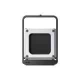 Walkingpad X21 110 Kg Kapasiteli Katlanabilir Koşu Bandı Siyah