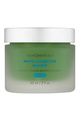 Skinceuticals Phyto Corrective Masque Nemlendiricili Krem Yüz Maskesi 60 ml