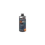 Bigjoy Sports Portakal Aromalı Aminoasit 1000 Ml Shot