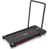 Proforce M3 Plus 100 Kg Kapasiteli Motorlu Katlanabilir Koşu Bandı Siyah
