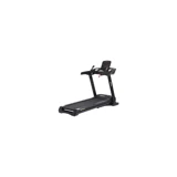 Proforce Q2 150 Kg Kapasiteli Motorlu Katlanabilir Koşu Bandı Siyah