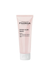 Filorga Oxygen Glow Nemlendiricili Krem Yüz Maskesi 75 ml