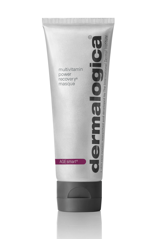 Dermalogica Power Recovery Nemlendiricili Jel Yüz Maskesi 75 ml