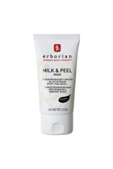 Erborian Milk And Peel Nemlendiricili Jel Yüz Maskesi 60 gr