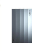 Xiaomi XMYDGT01MA 1 TB USB Type C USB 3.2 Taşınabilir SSD Gri