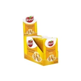Altunsa Kabartma Tozu 36x10 gr