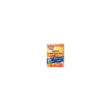 Dr. Oetker Kabartma Tozu 15x10 gr