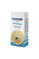 Danone Yemeklik Krema 1 lt