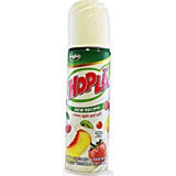 Hopla Sprey Pasta Kreması 250 gr