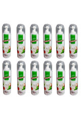 Da Montare Spray Pasta Kreması 12x250 gr