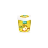 Enka Süt Yemeklik Krema 750 gr