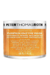 Peter Thomas Roth Pumpkin Enzyme Nemlendiricili Krem Yüz Maskesi 150 ml