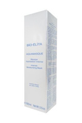 Ingrıd Mıllet Bio Elita Aquamasque Intense Moisturising Nemlendiricili Krem Yüz Maskesi 100 ml