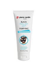Pierre Cardin Peel Off Soyulabilir Jel Yüz Maskesi 80 ml