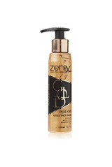Zenix Gold Nemlendiricili Soyulabilir Krem Yüz Maskesi 130 ml