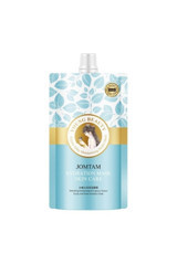 Jomtam Arındırıcı Aloe Veralı Nemlendiricili Krem Yüz Maskesi 100 gr
