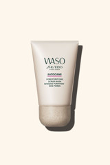 Shiseido Waso Satocane Killi Krem Yüz Maskesi 80 ml