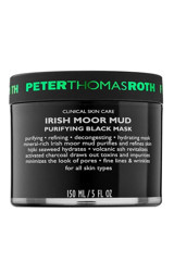 Peter Thomas Roth Irish Moor Mud Nemlendiricili Krem Yüz Maskesi 150 ml