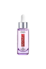 L'Oreal Paris Revitalift Filler Krem Yüz Maskesi 30 ml