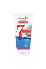 Dermokil Multi Etki Killi Nemlendiricili Jel Yüz Maskesi 150 ml