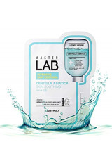 Tonymoly Master Lab Centella Asiatica Kağıt Yüz Maskesi