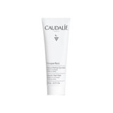 Caudalie Leke Karşıtı Işıltı Glikolik Nemlendiricili Krem Yüz Maskesi 75 ml