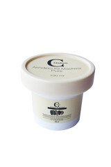 Claderm Pure Killi Nemlendiricili Krem Yüz Maskesi 100 ml