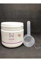 Lotix Nemlendiricili Toz Yüz Maskesi 250 gr