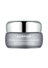 Darphin Stimulskin Plus Nemlendiricili Krem Yüz Maskesi 50 ml