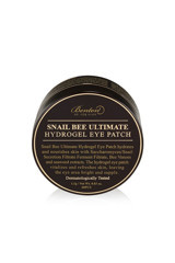 Benton Snail Bee Ultimate Aloe Veralı Nemlendiricili Kağıt Yüz Maskesi
